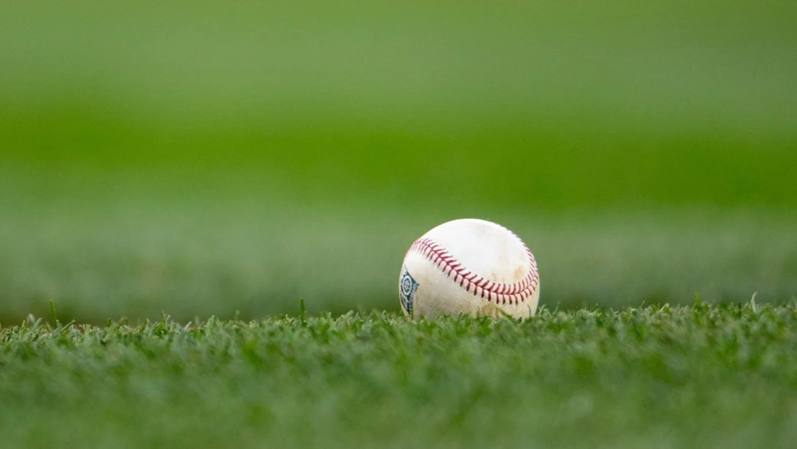 Life After Baseball — Prospects Live