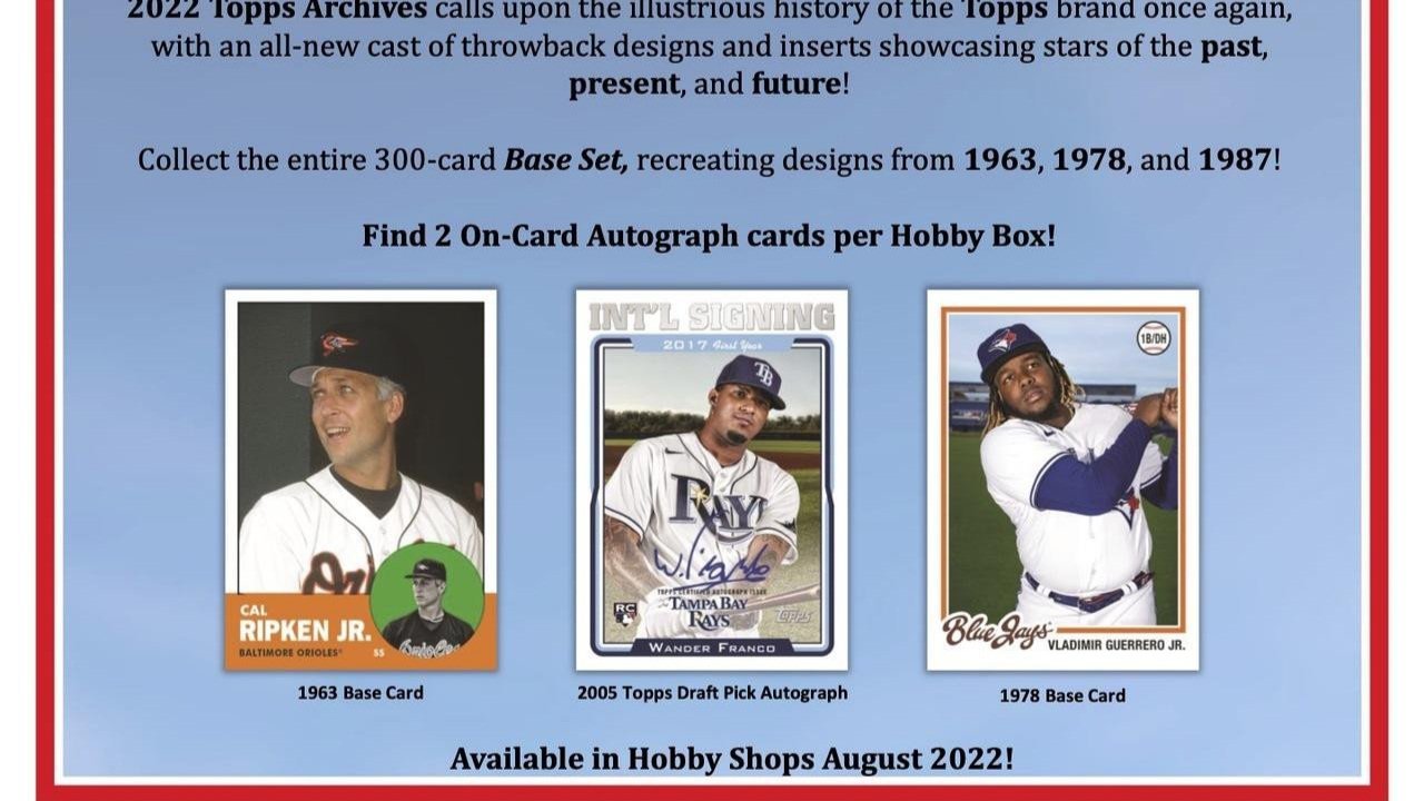 I'm trying to get one of every parallel in 2023 topps chrome, if you have a  card that isn't checked off for me, let me know!! I will buy the cheapest  option