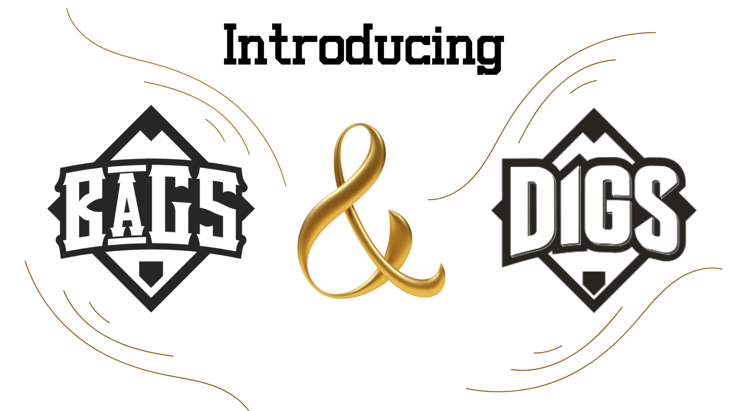 Introduction to DIGS and BaGS College Baseball Metrics