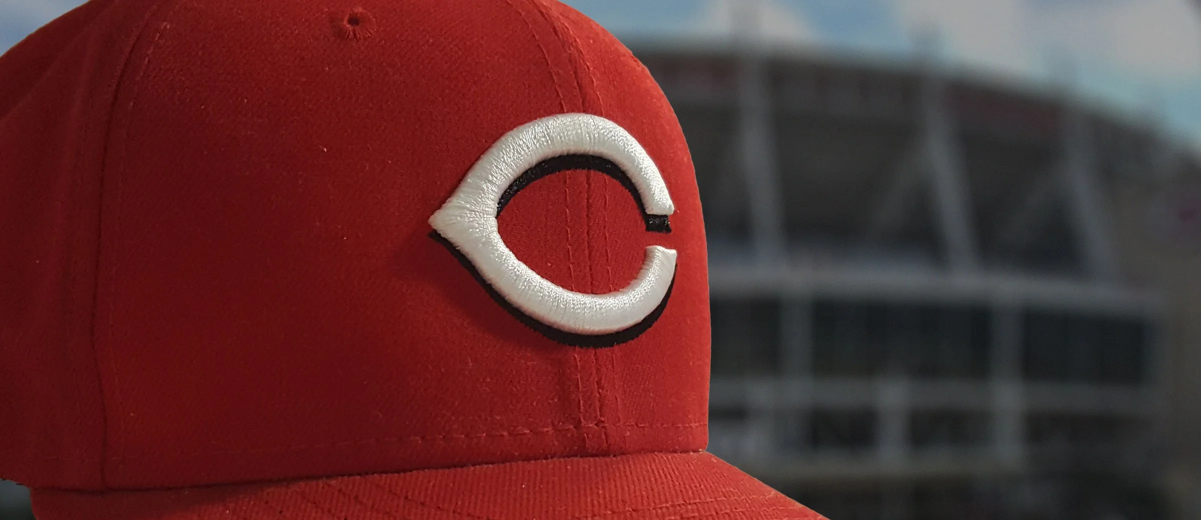 Draft Day Scenarios Cincinnati Reds — Prospects Live