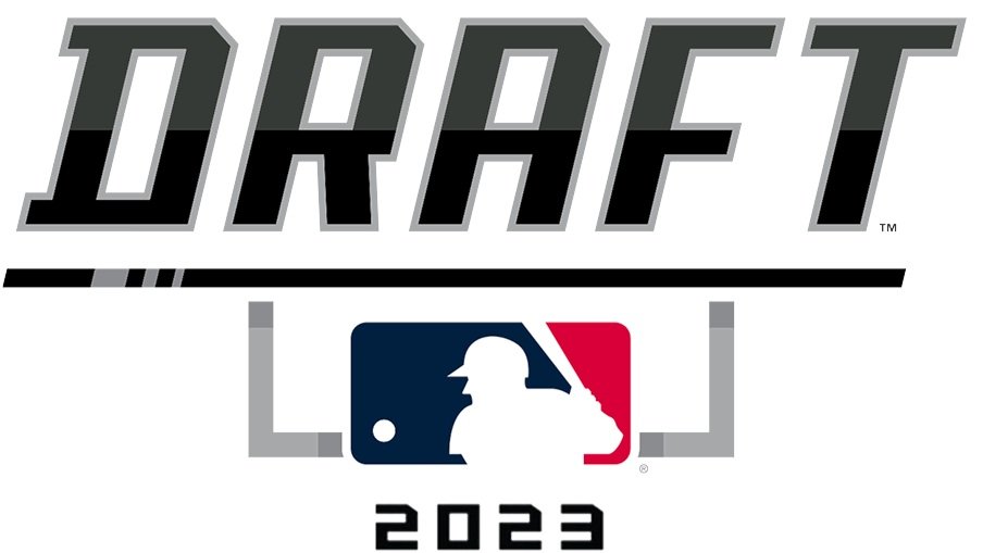 Mock MLB Draft 2023