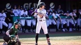 Harris Yudin's 2023 MLB Mock Draft