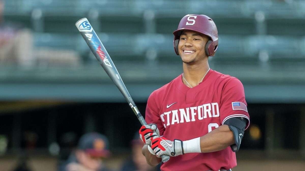 MLB Draft — Prospects Live Articles — Prospects Live