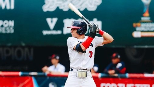 2023 Bowman Draft — Prospects Live Articles — Prospects Live