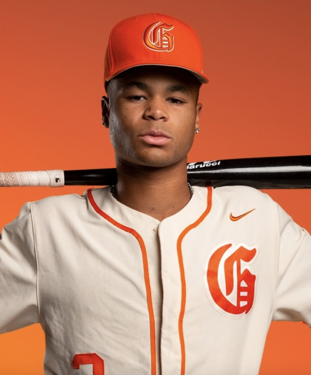 2022 MLB Draft - Top 600 Prospects — Prospects Live