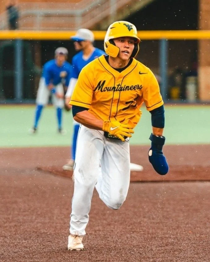 2024 MLB Draft Top 100 College Prospects — Prospects Live
