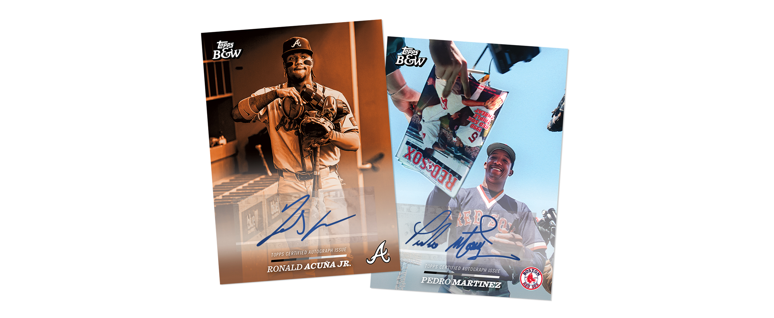 This Week in Baseball Cards 11/18 11/24 — Prospects Live