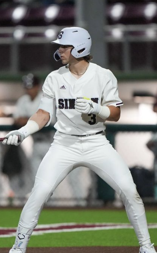Eric Haase Stats & Scouting Report — College Baseball, MLB Draft, Prospects  - Baseball America