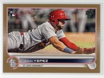 2023 Topps Series 2: Product Preview — Prospects Live