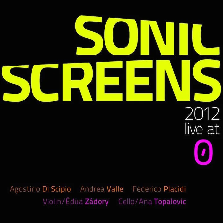 ana topalovic sonic screens.jpeg