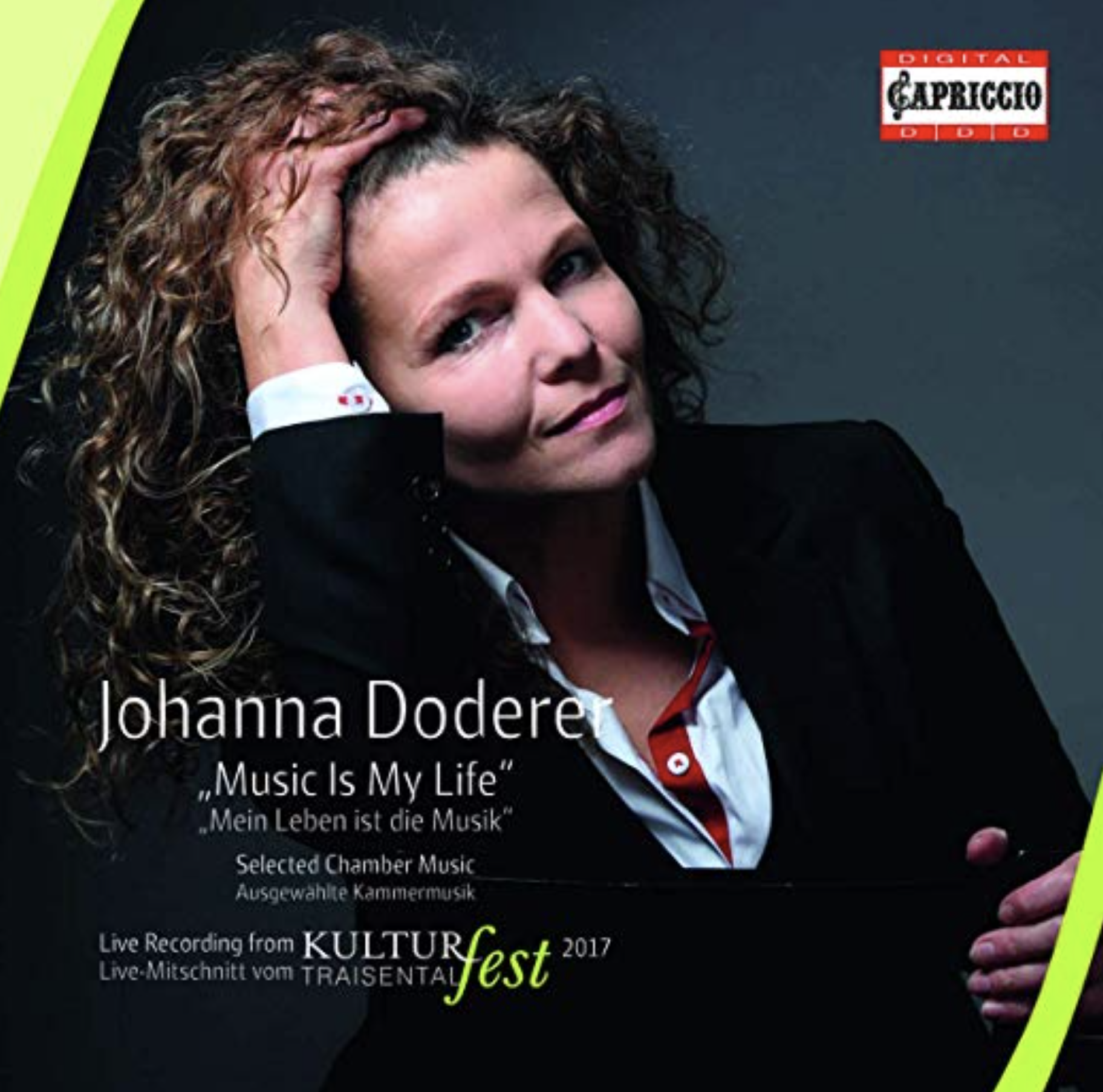 Ana Topalovic Johanna Doderer.png