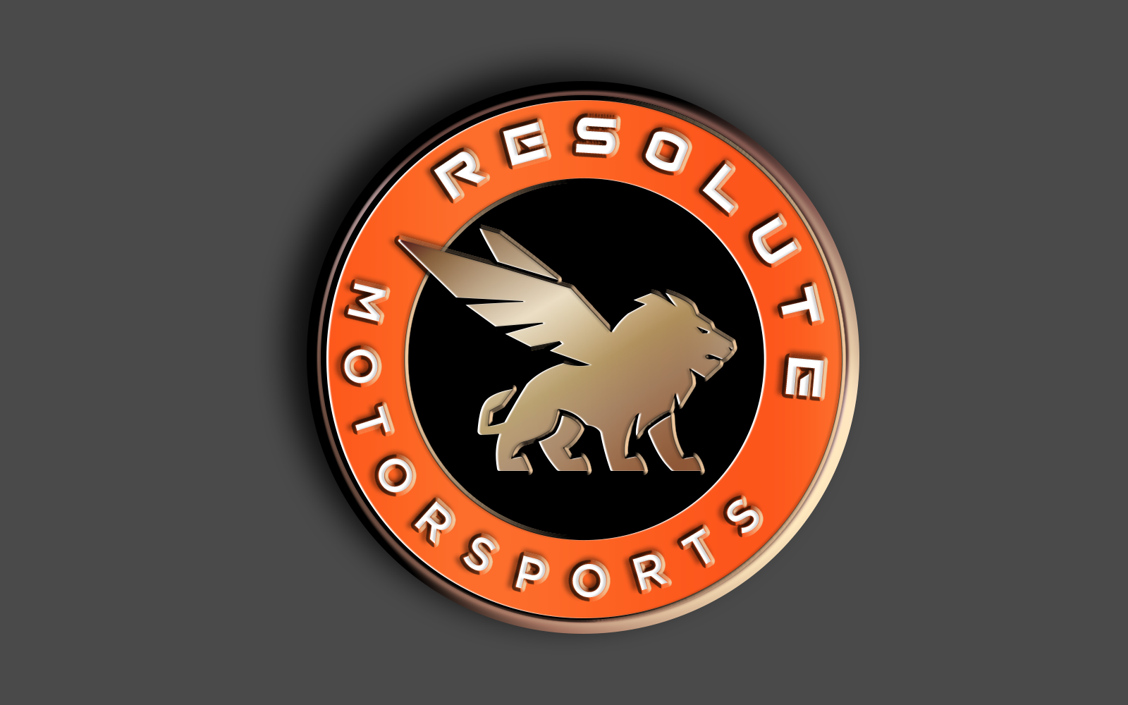 Resolute Motorsports_pin.png