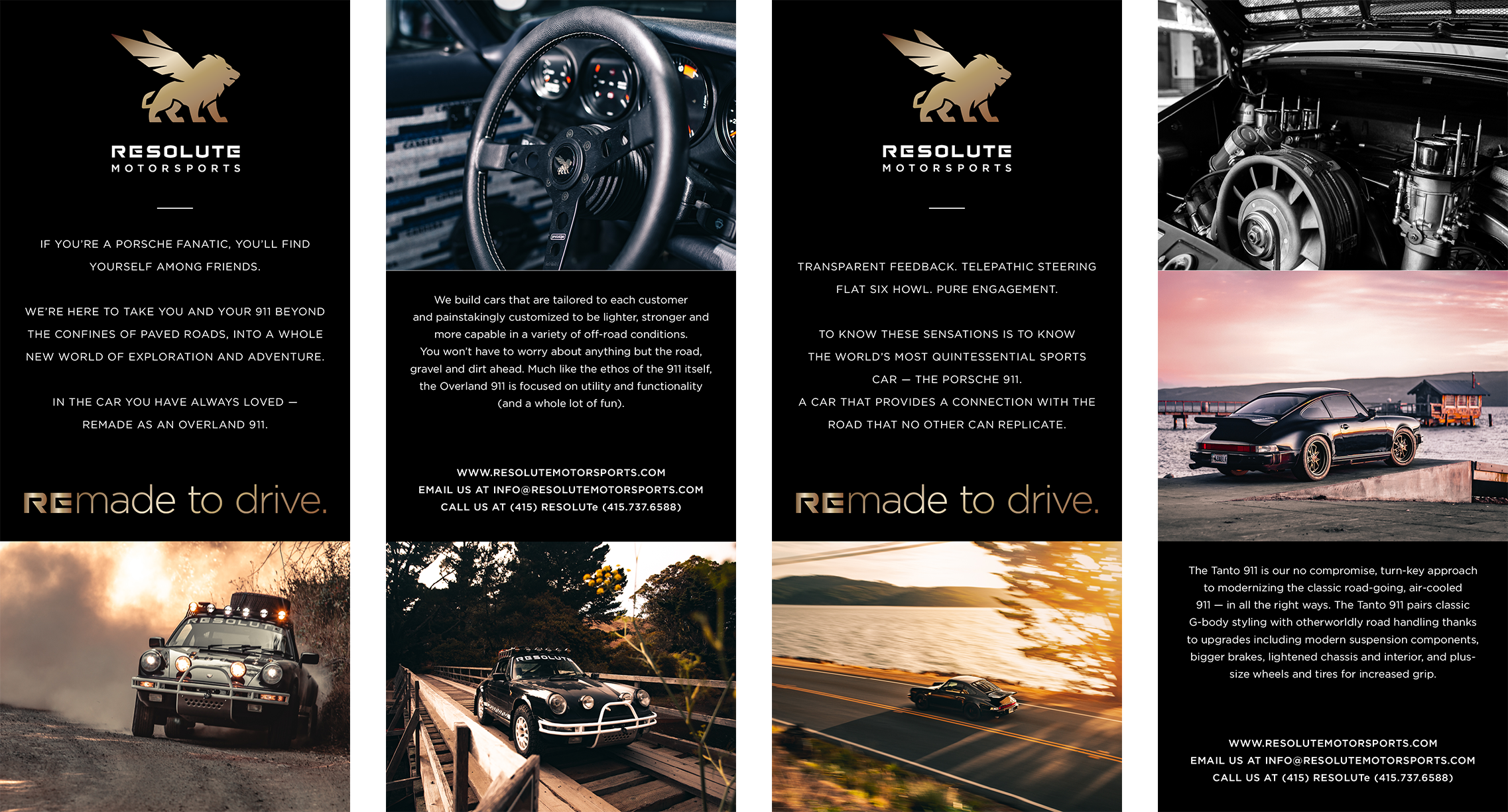 Resolute Motorsports_rack cards.png