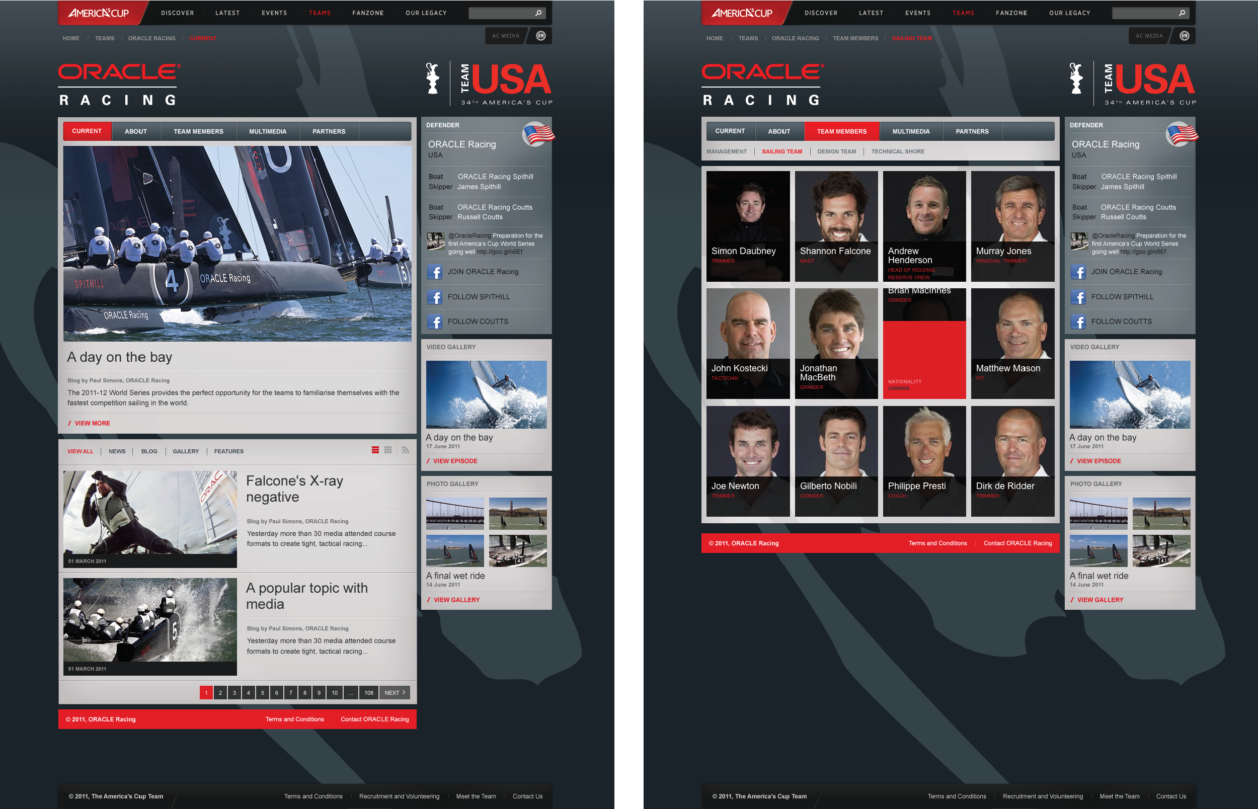Oracle Racing_website.png
