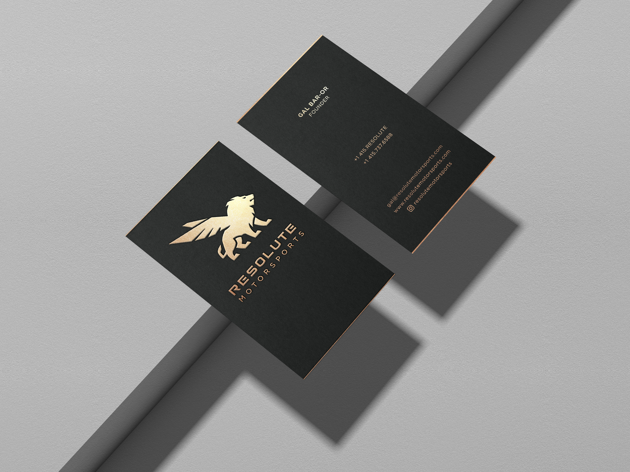 Resolute Motorsports_business card.png