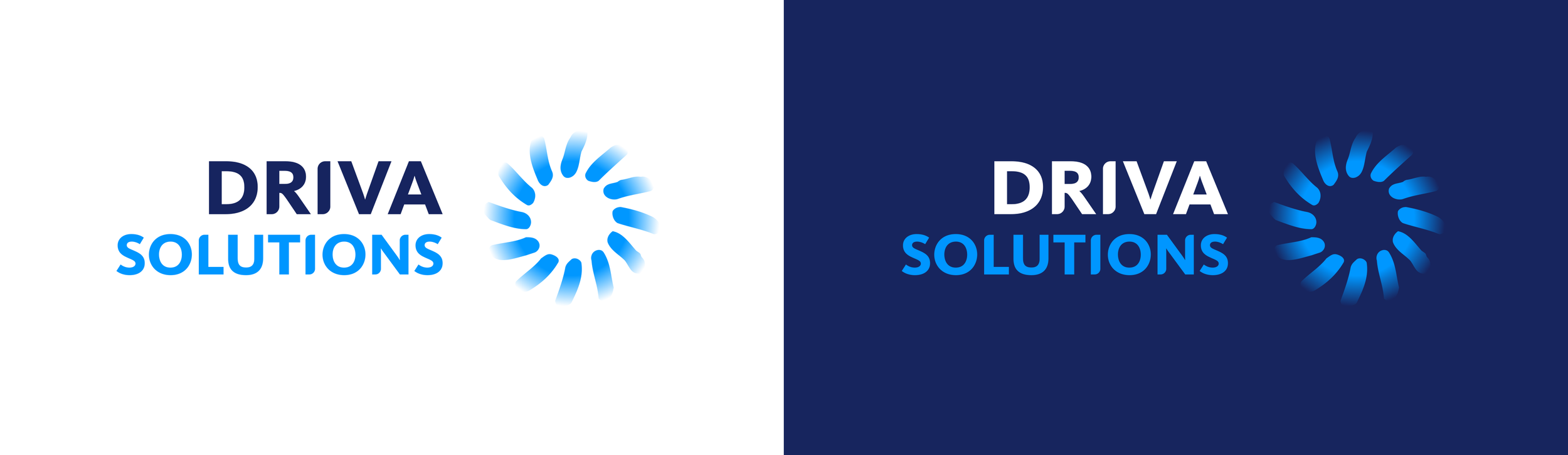 Driva Solutions_logo.png