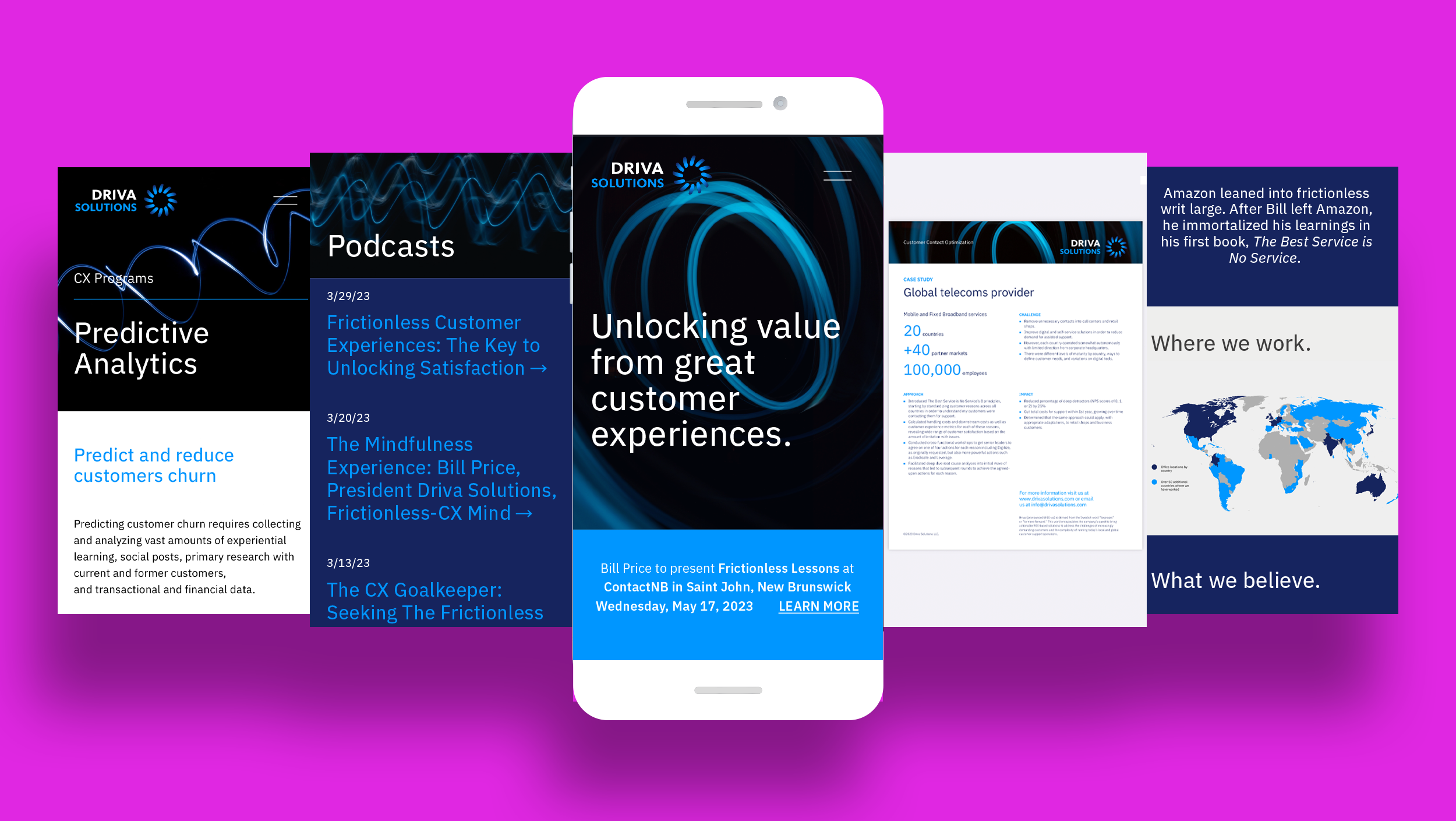 Driva Solutions_mobile.png