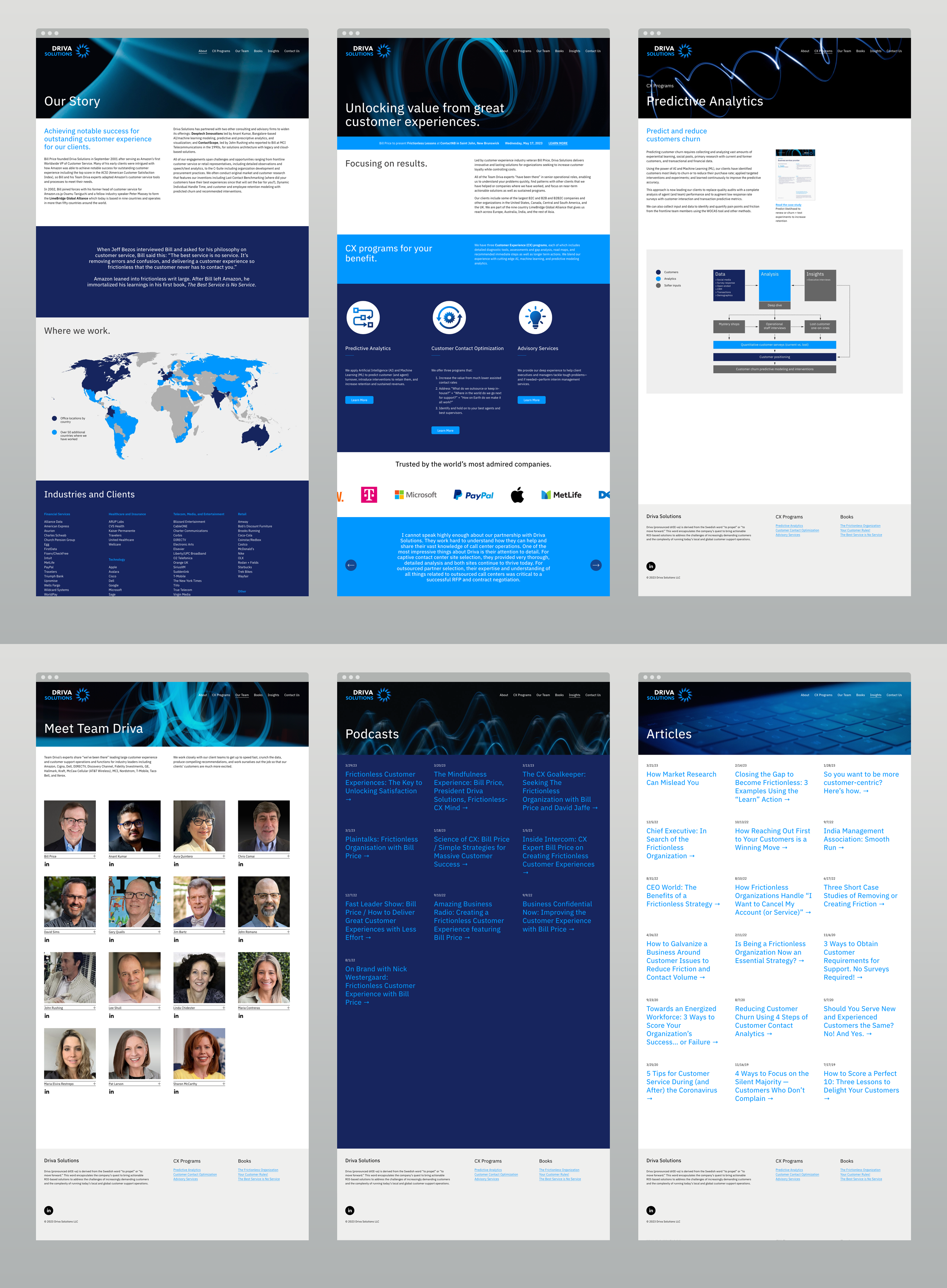 Driva Solutions_website.png