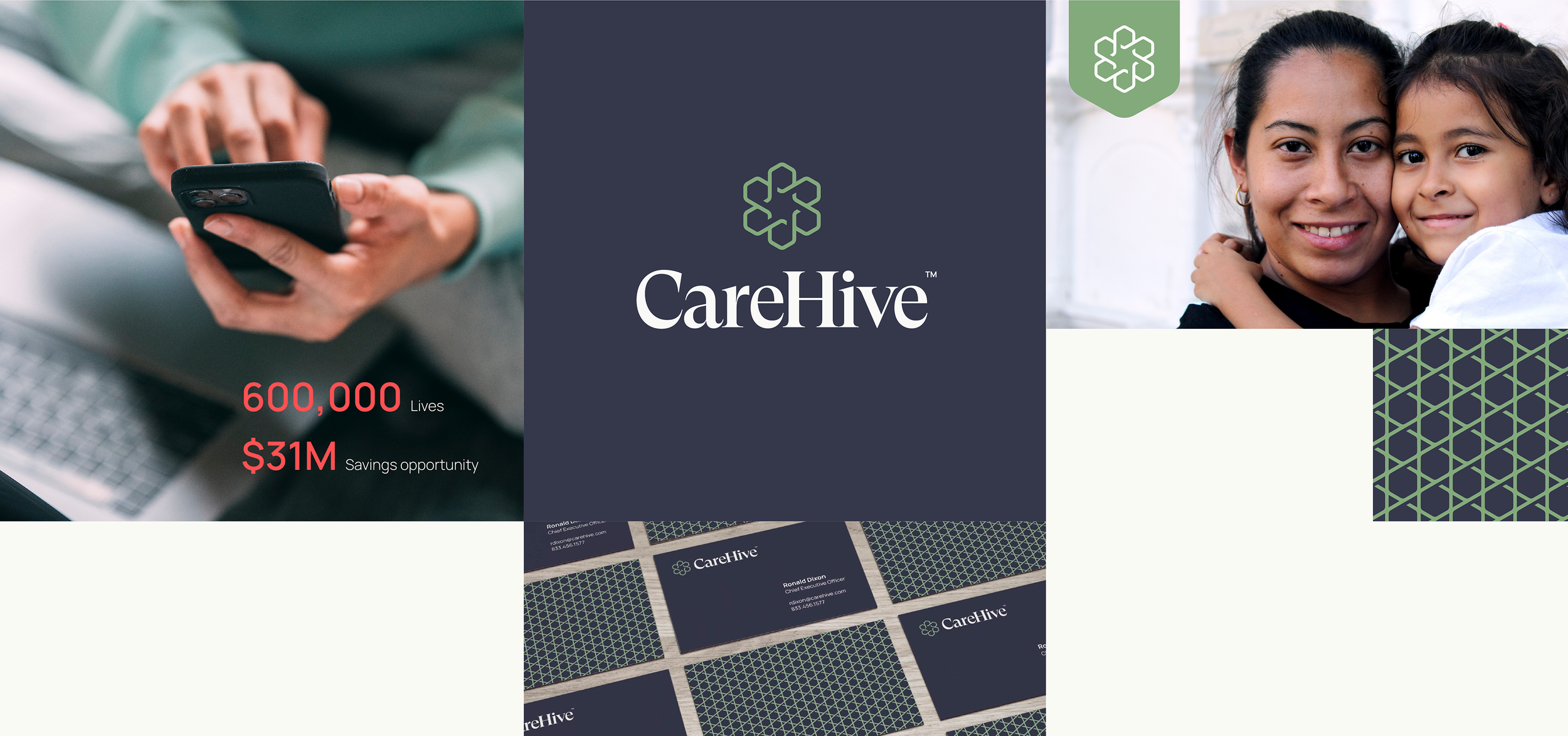 CareHive_Brand Guidelines_100223.png