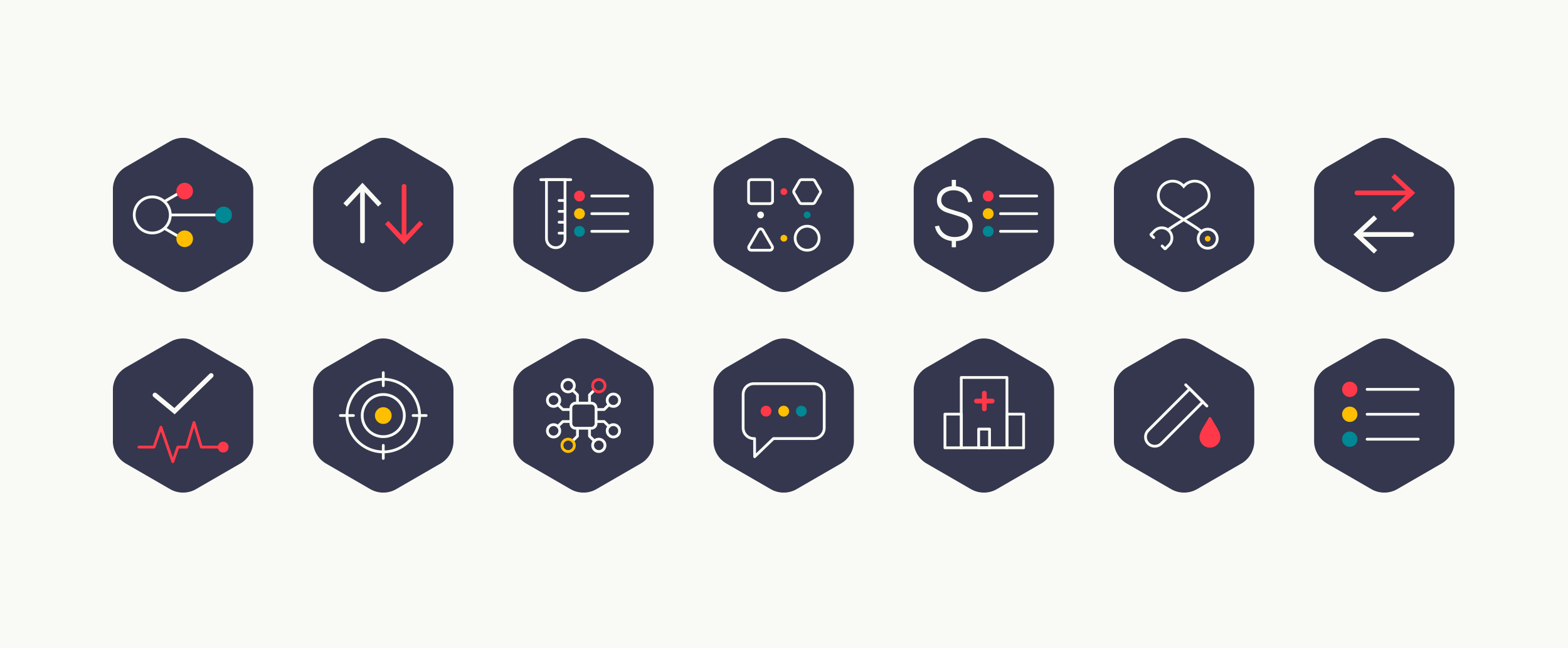 CareHive_icon set.png