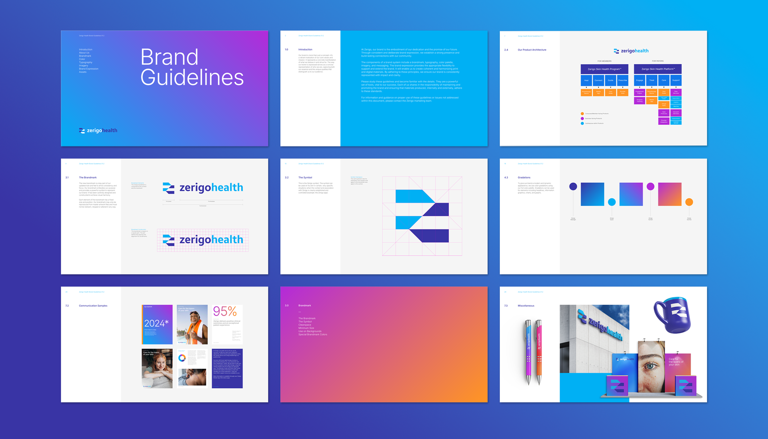Zerigo_brand guidelines pages.png