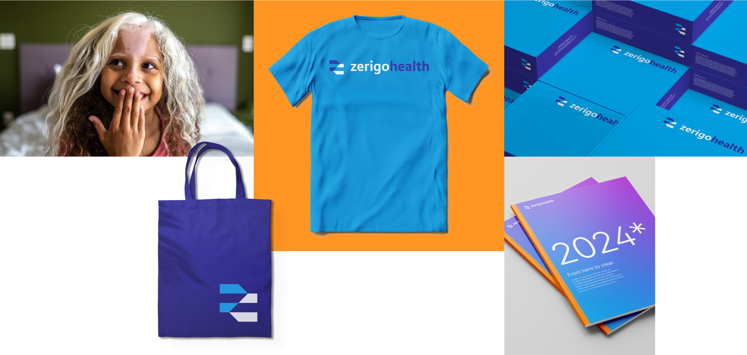 Zerigo_Brand Guidelines_100524.png