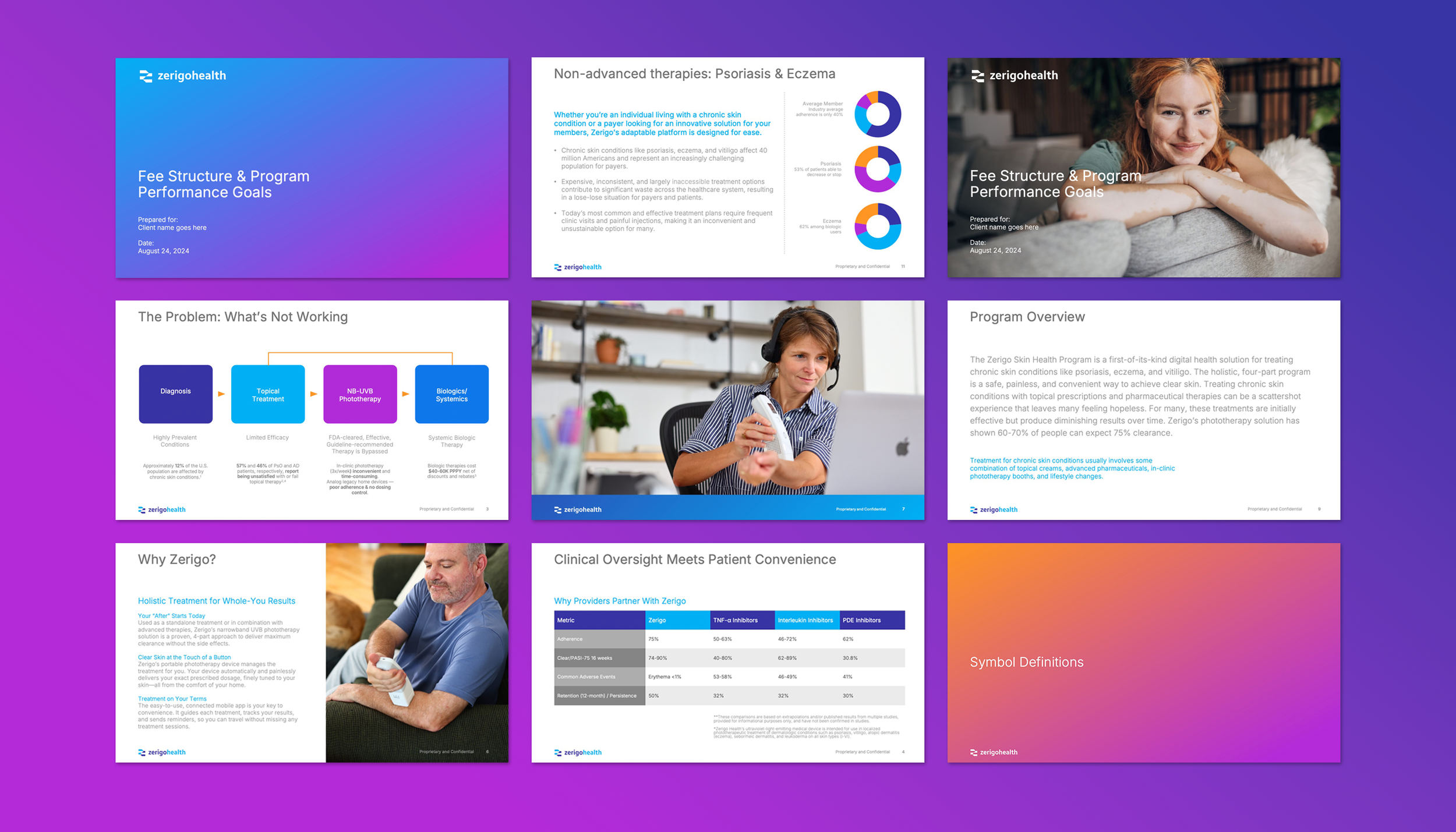 Zerigo_presentation pages.png