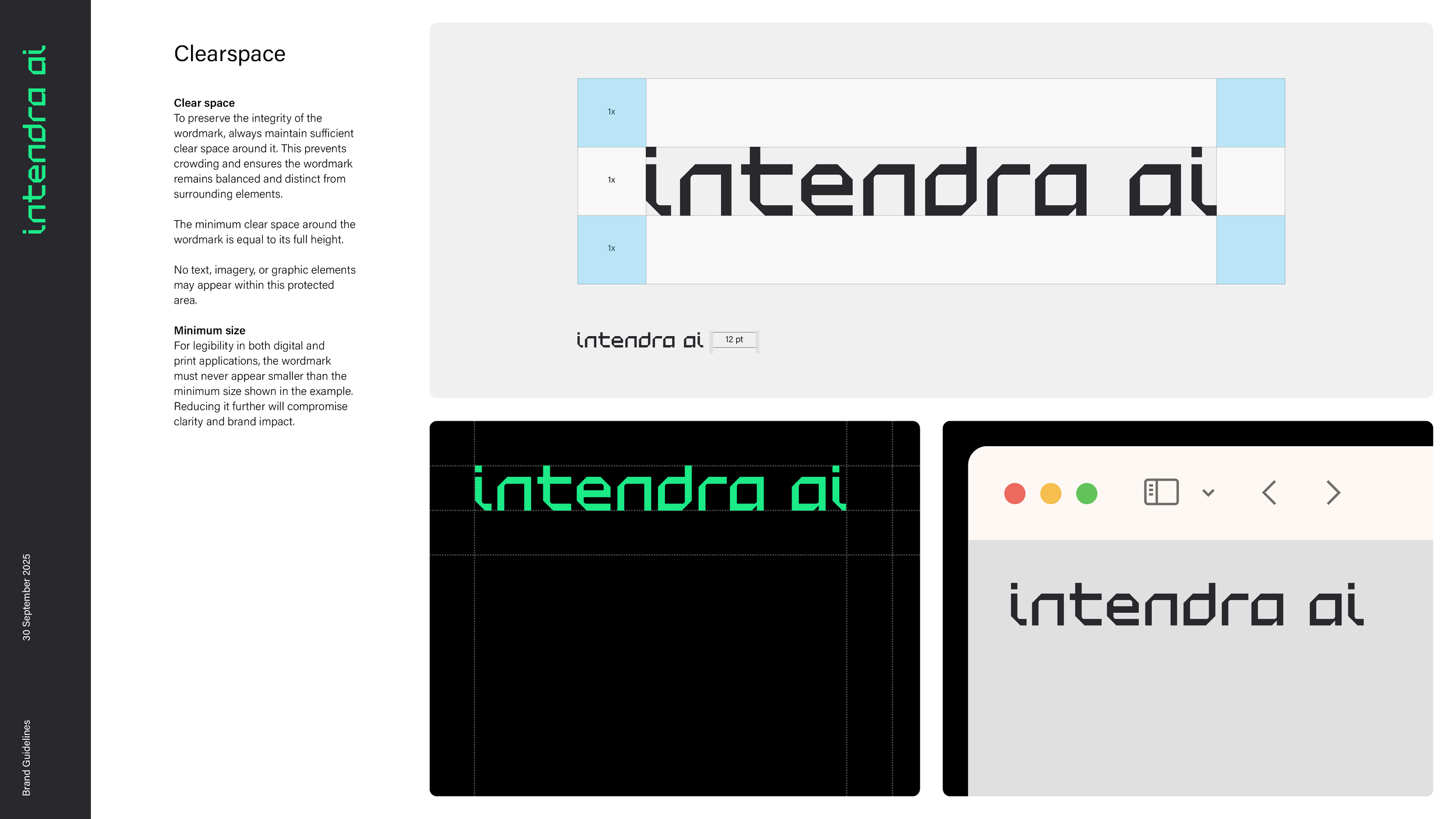 intendra AI_brand guidelines_1006254.png
