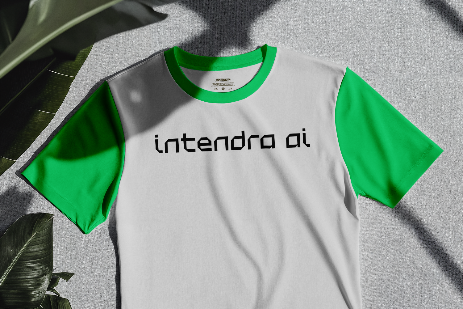 Intendra AI_T-Shirt.png