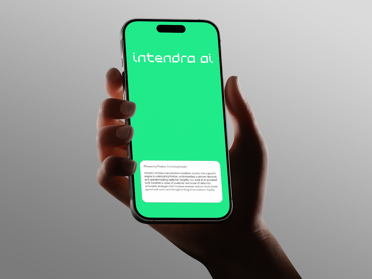 Intendra AI_hand iphone.png