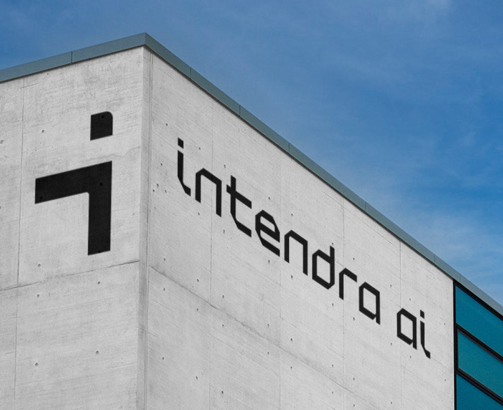 Intendra AI_Building Facade.png