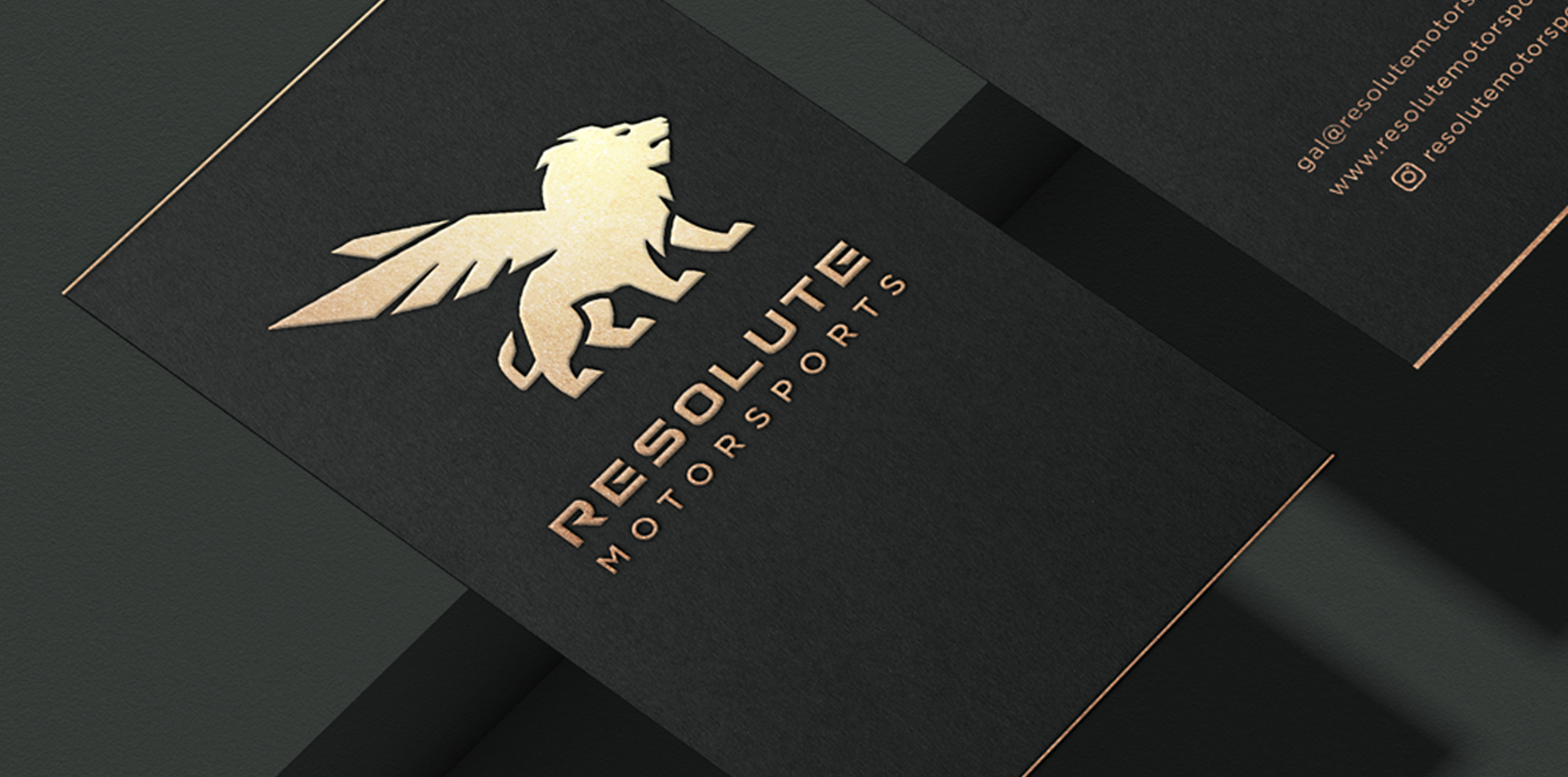 resolute motorsports.png