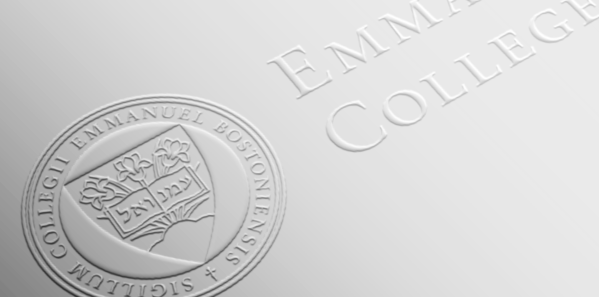 emmanuel college.png