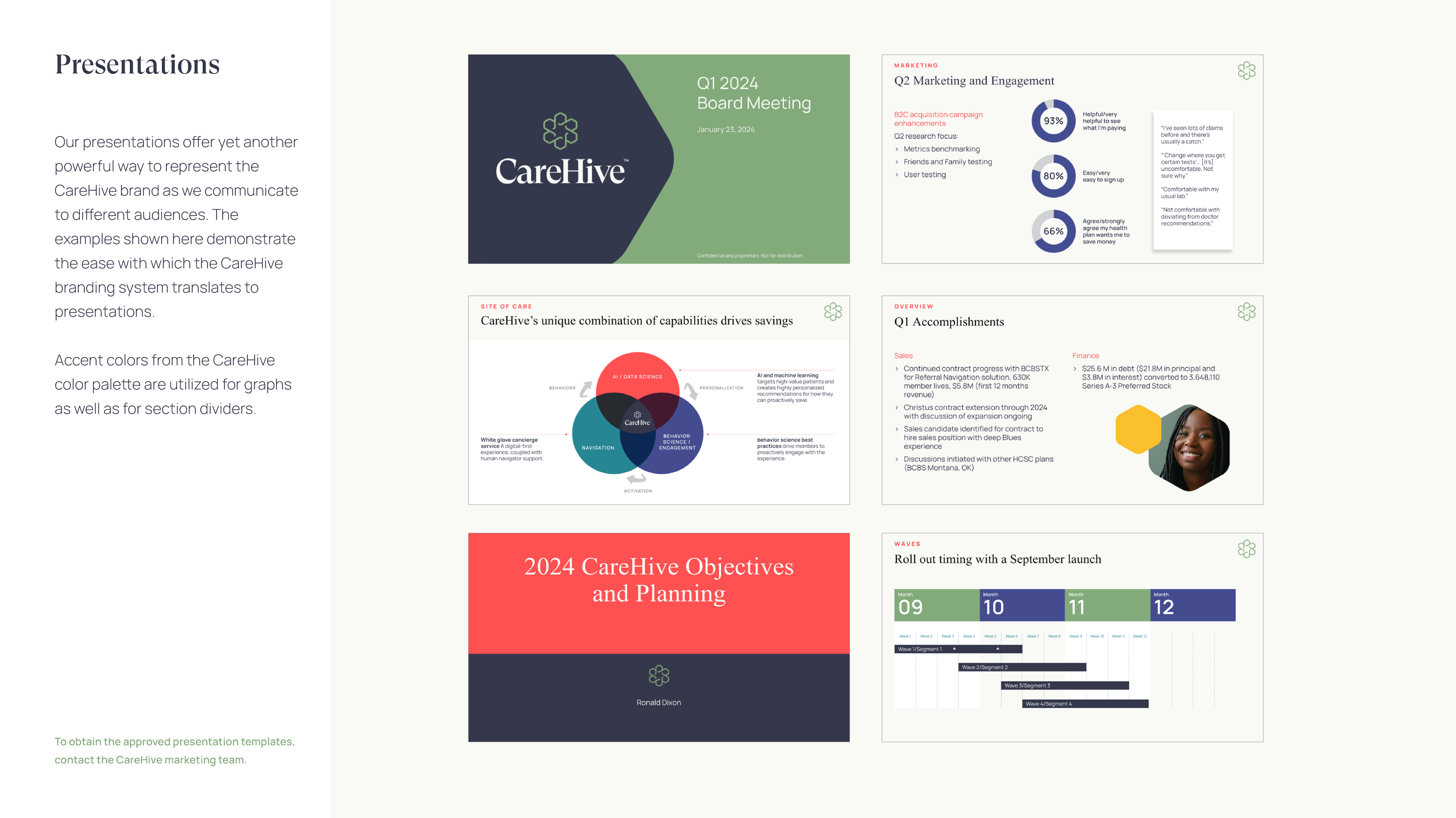 CareHive Brand Guidelines_07022418.png