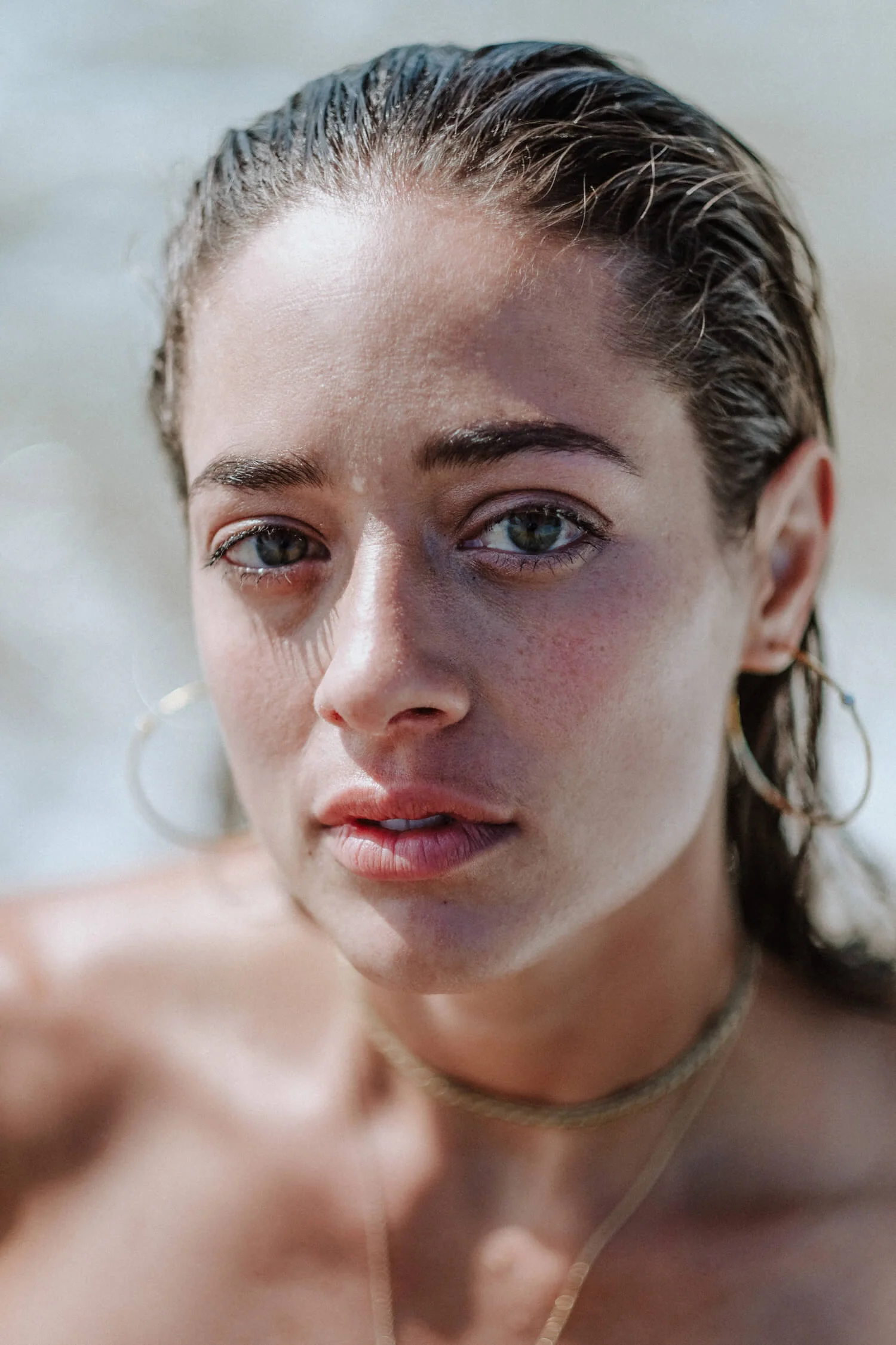 Chelsea Aguiar