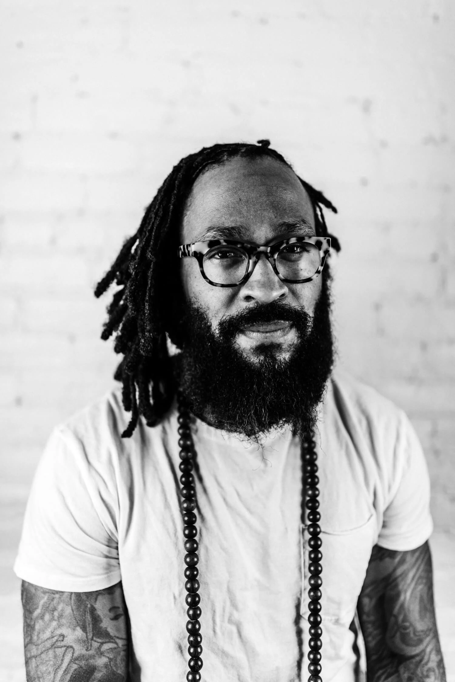 Shaun Jenkins