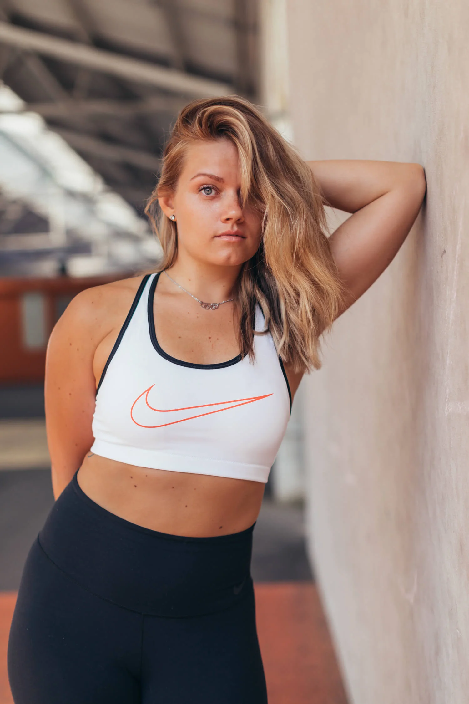 Dagmara Wozniak