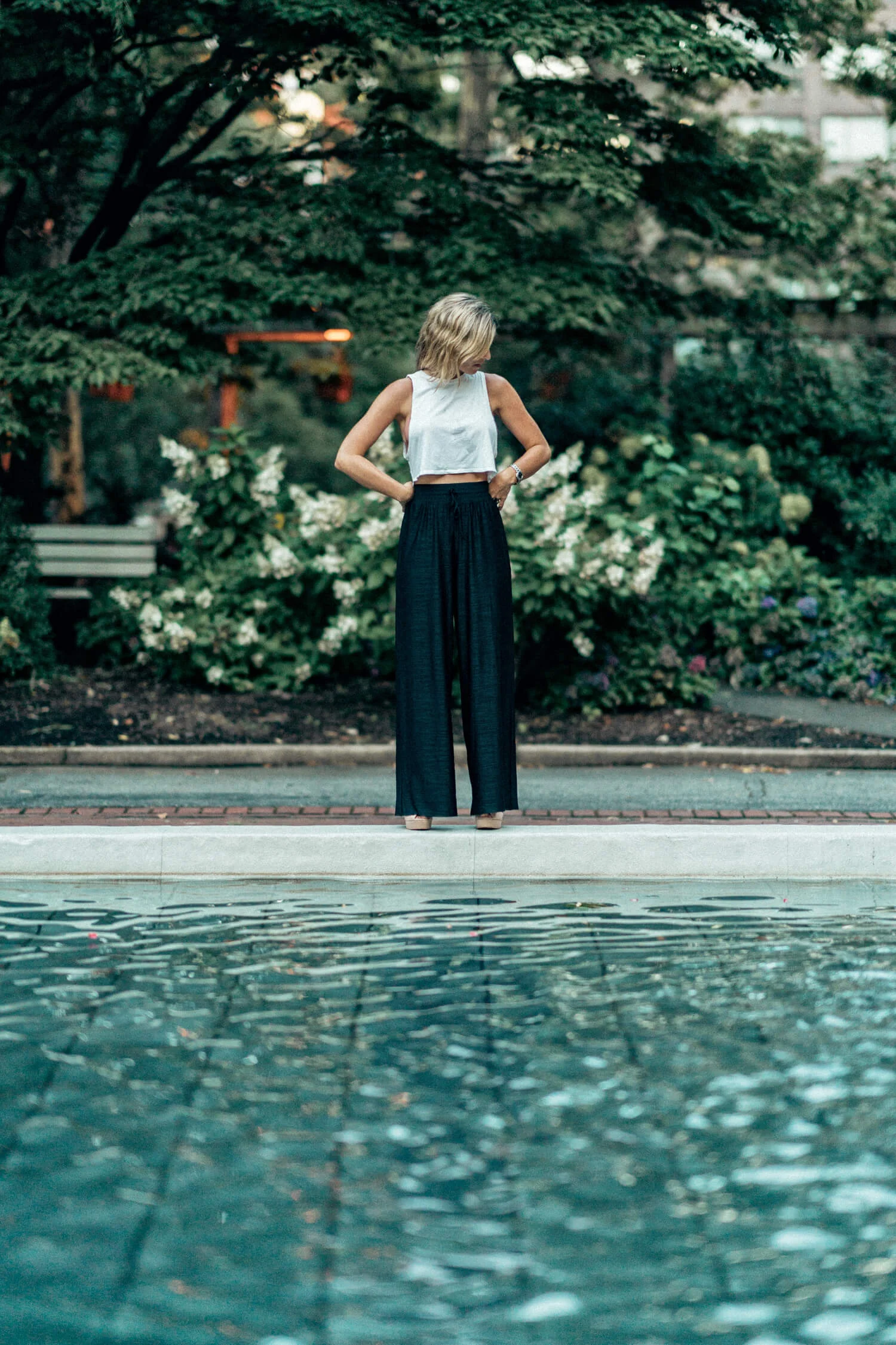 Meghan Chisholm