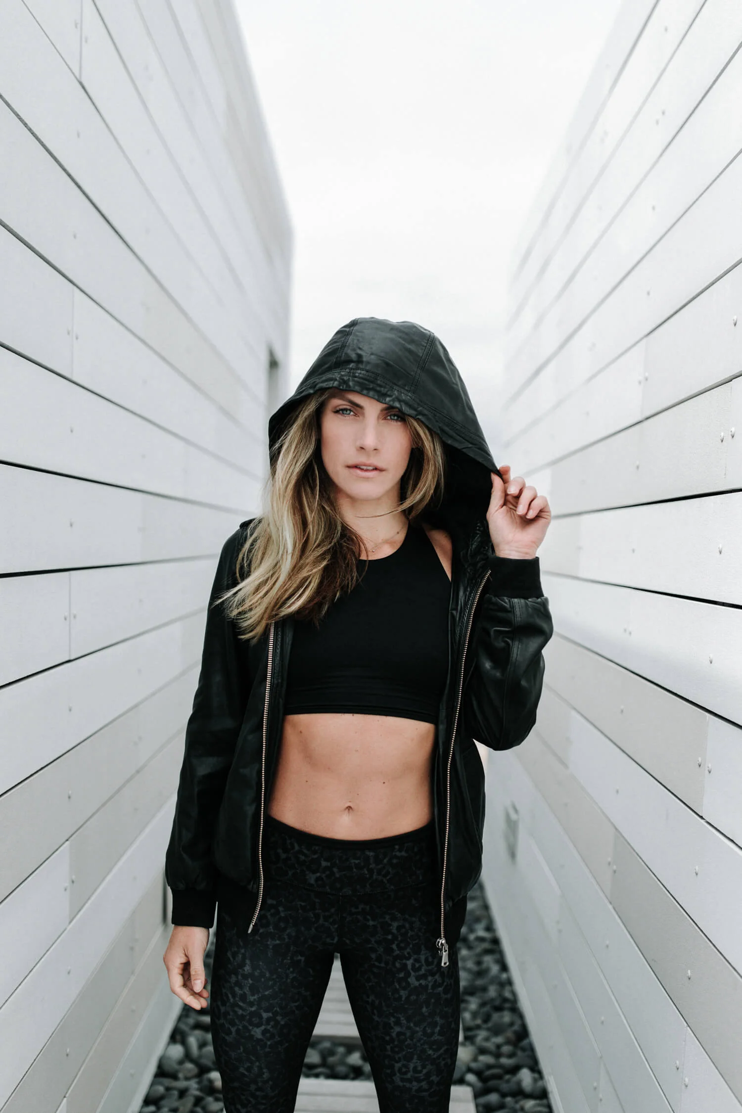 Chelsey Wilkens