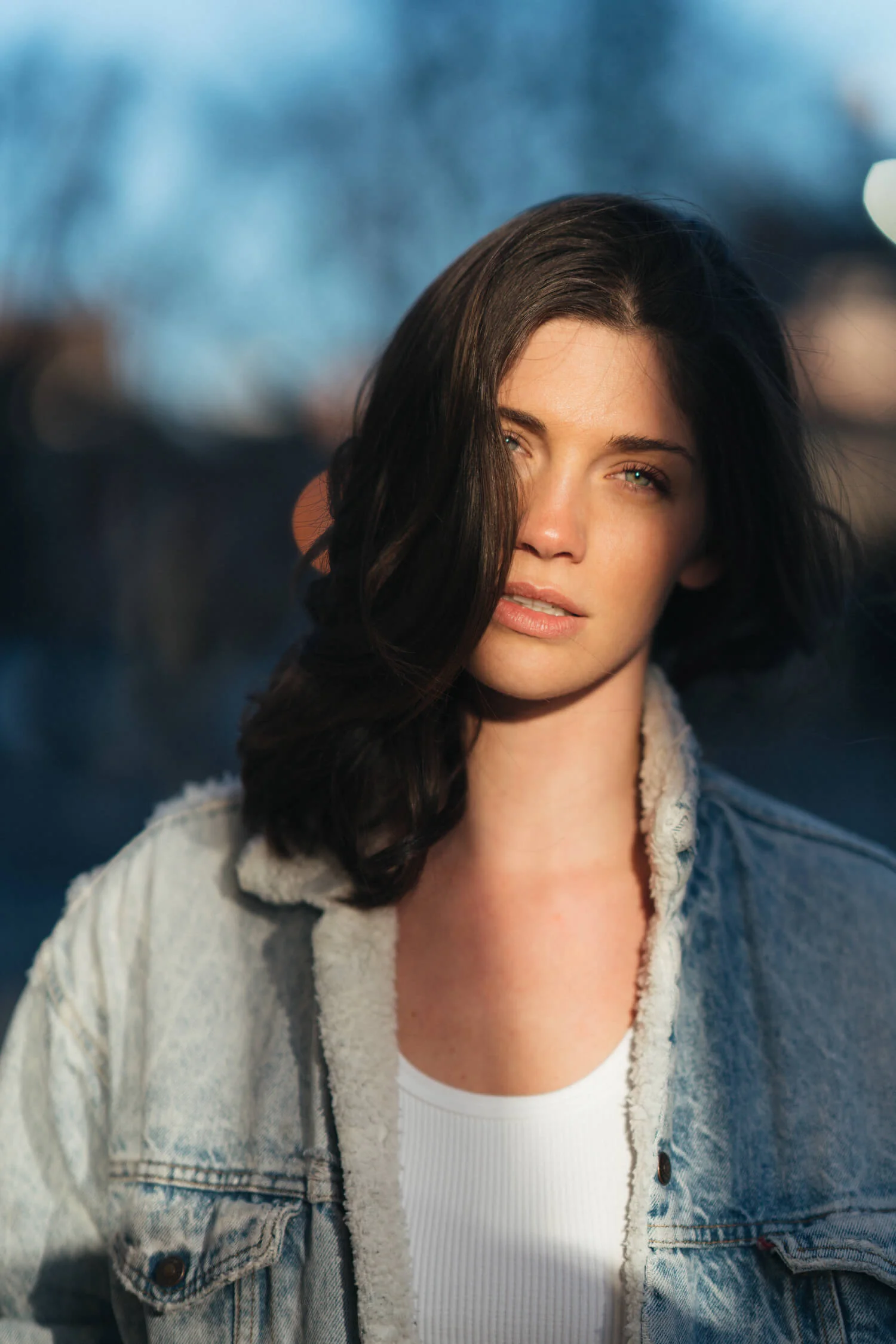 Portrait-01339.jpg
