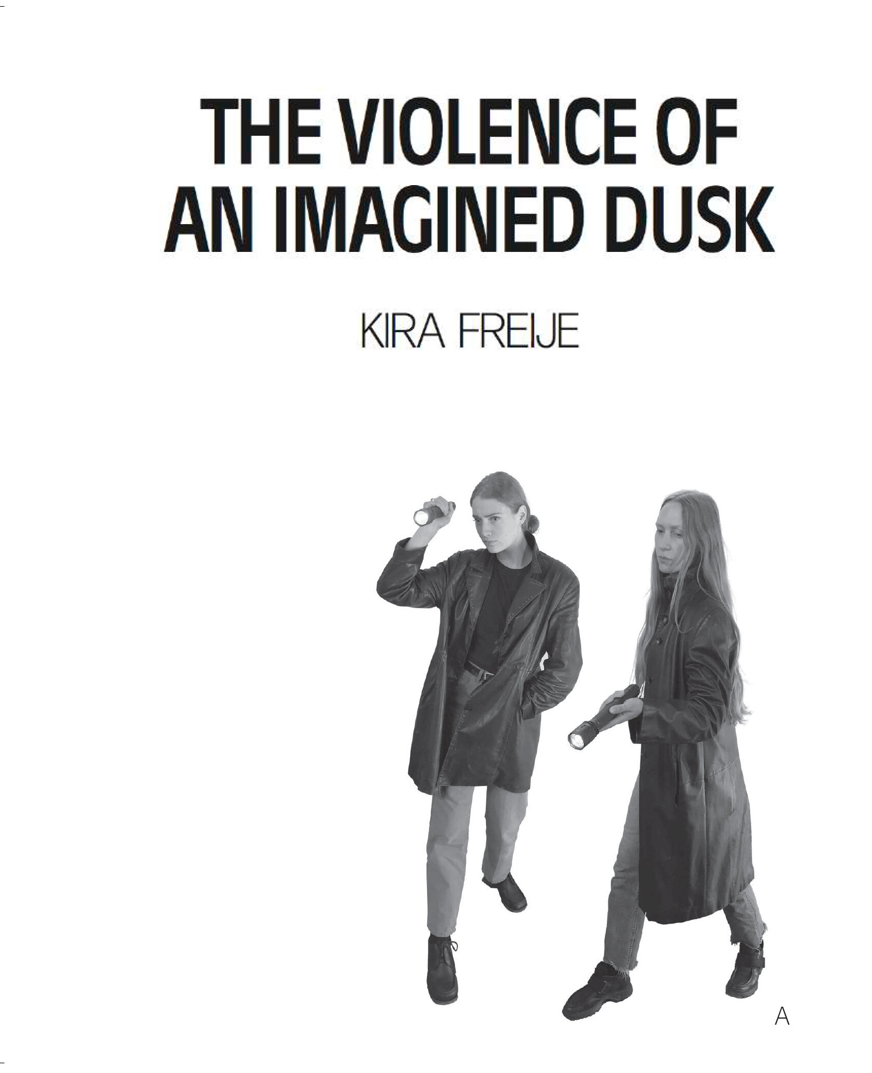 Violence of an Imagined Dusk 1.jpg