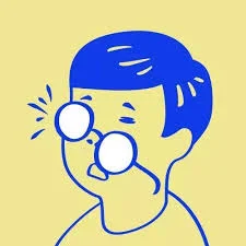 Flat-face-glasses.jpg