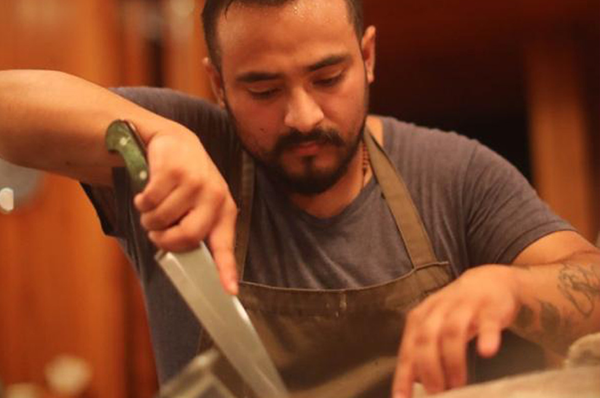 chef.jpg