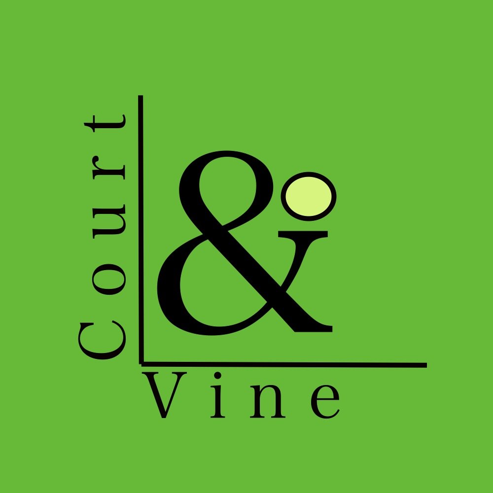 Court & Vine