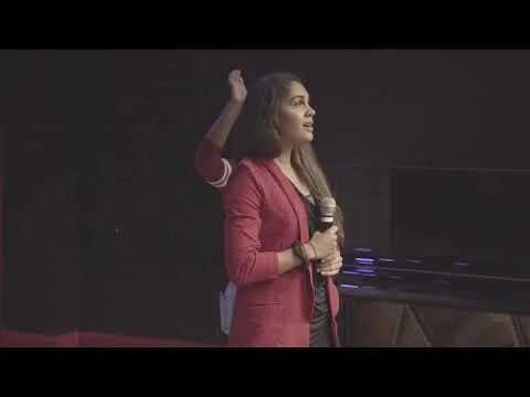 News Audition- Electric Mouse/Season 6/Show #2 (Sketch 4/5)