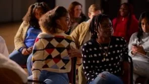 season_2_black_mediocrity_scene_1-12756_dl.mp4