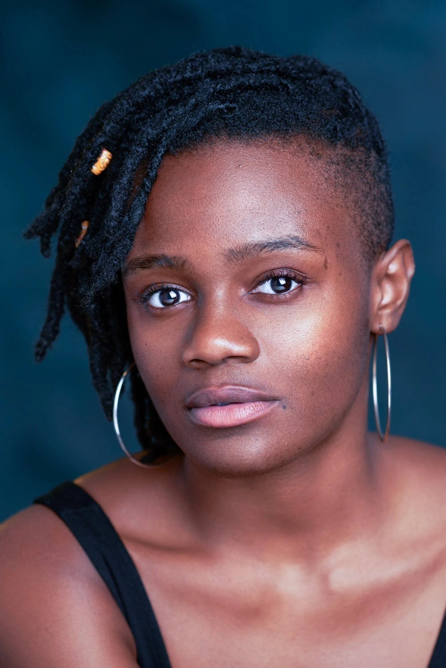 Nimene+Headshot+2.jpg