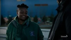 season_5_ghost_in_the_machine_scene_1-48750_dl