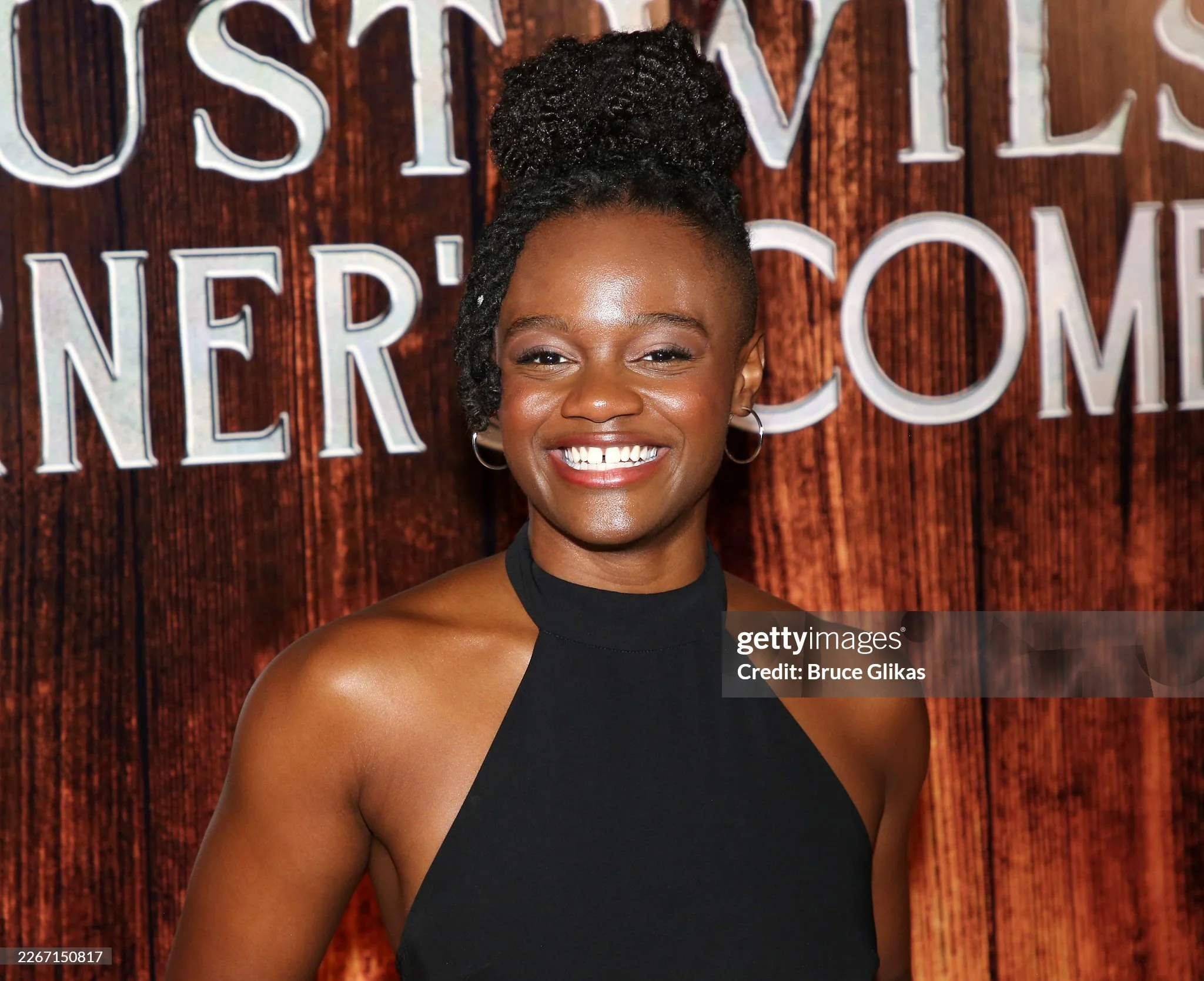 gettyimages-2267150817-2048x2048.jpg
