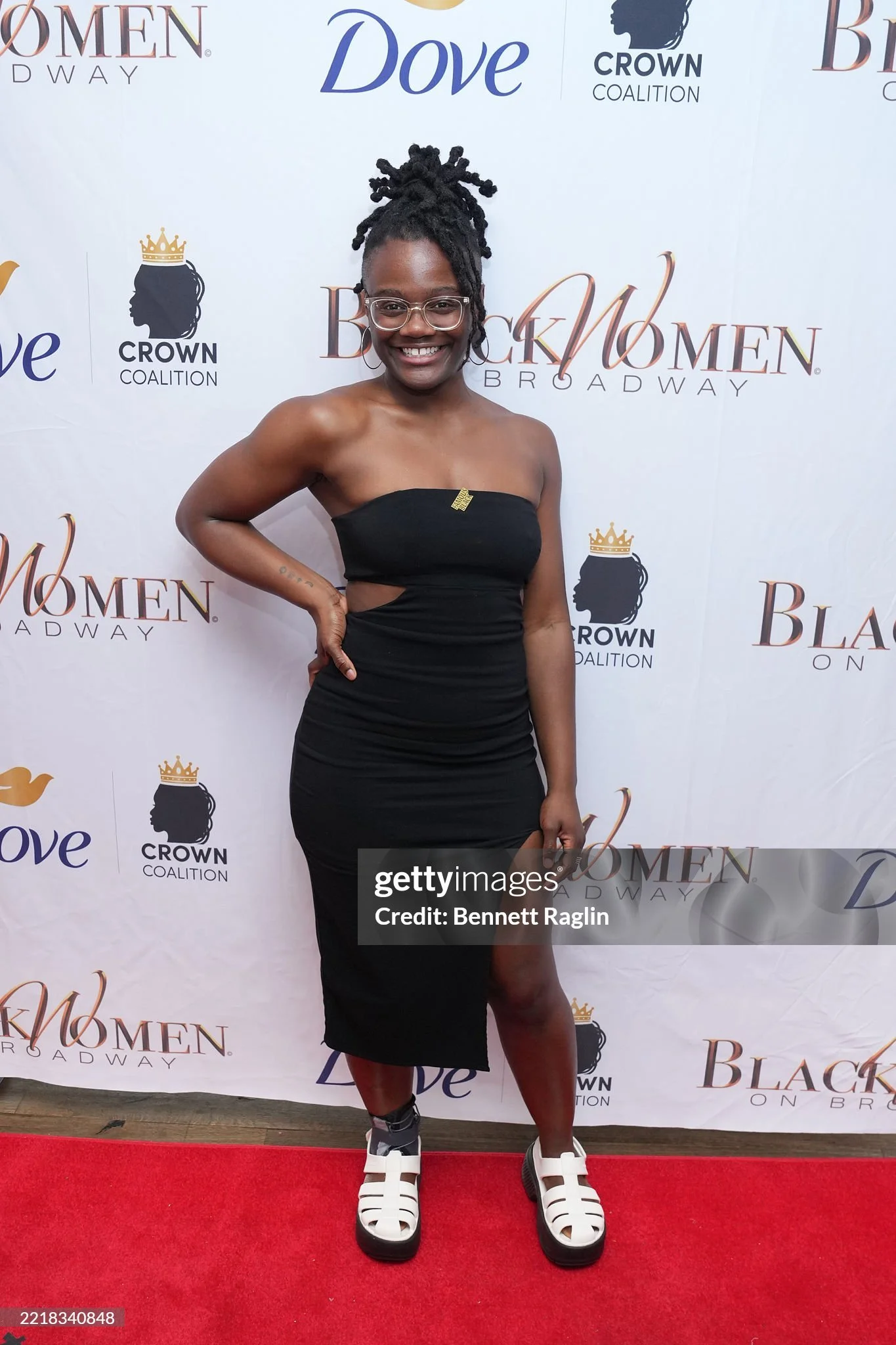 gettyimages-2218340848-2048x2048.jpg